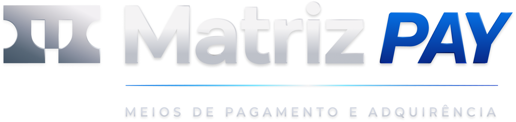 Matriz Pay